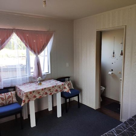 Nest With Bathroom On Brunskill Cambridge Extérieur photo